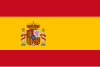 es flag